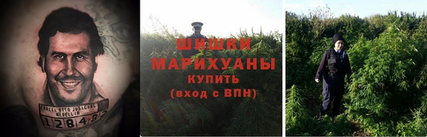 ешки Верхний Тагил