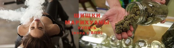 ешки Верхний Тагил