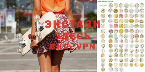 ешки Верхний Тагил